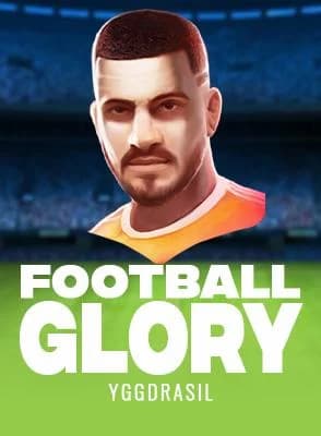 Football Glory