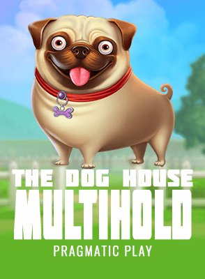 The Dog House Multihold