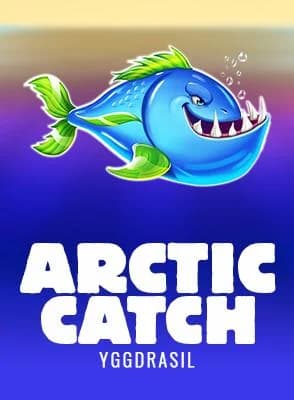 Arctic Catch