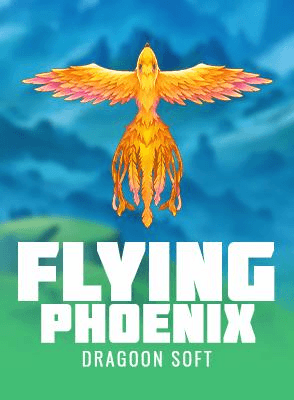 Flying Phoenix