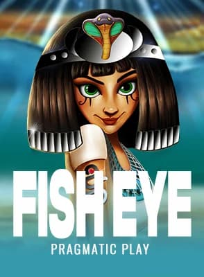Fish Eye