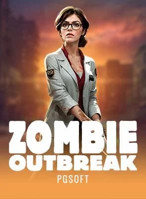 Zombie Outbreak