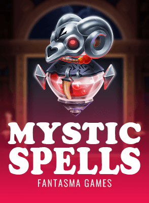 Mystic Spells