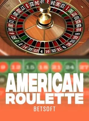 American Roulette