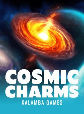 Cosmic Charms