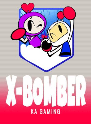 X-Bomber