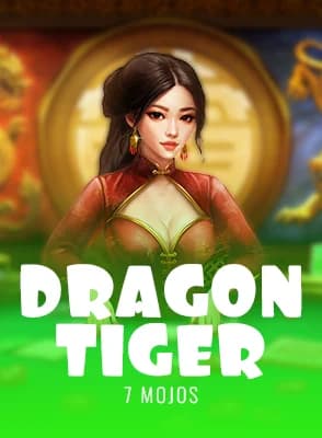Dragon Tiger