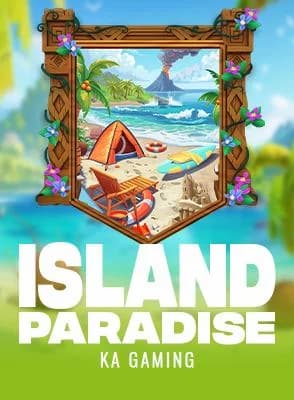 Island Paradise