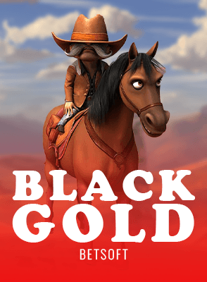 Black Gold