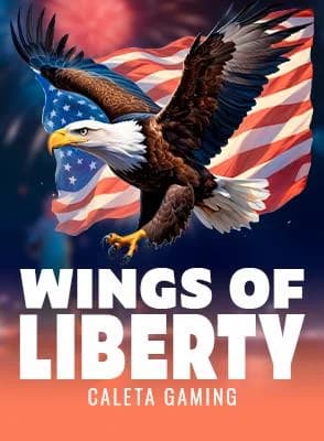Wings of Liberty