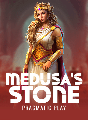 Medusa's Stone