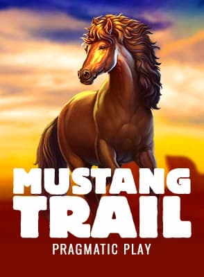 Mustang Trail