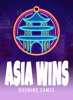 Asia Wins