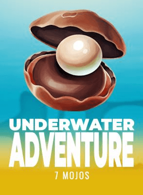 Underwater Adventure