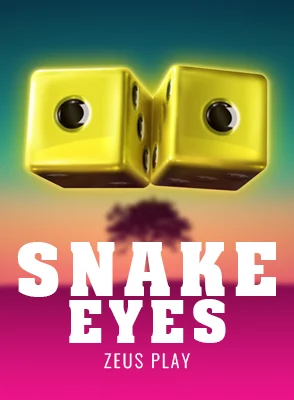 Snake Eyes