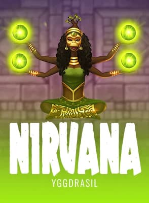 Nirvana