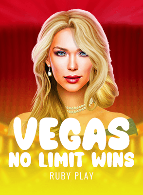 Vegas No Limit Wins