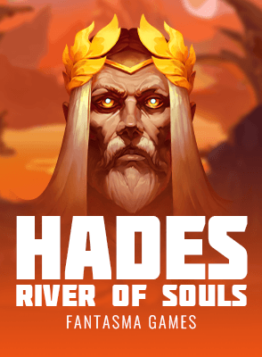 Hades: River of Souls