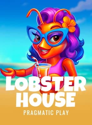 Lobster House