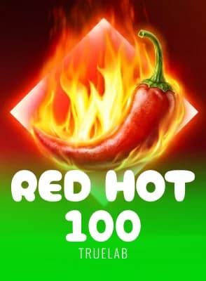 Red Hot 100