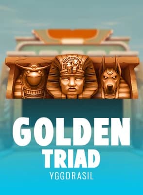 Golden Triad