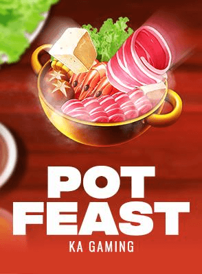 Pot Feast