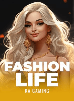 Fashion Life