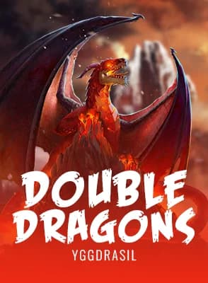 Double Dragons