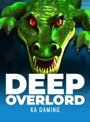 Deep Overlord