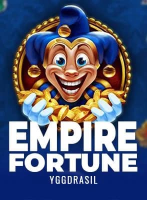 Empire Fortune