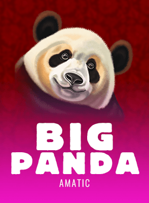 Big Panda