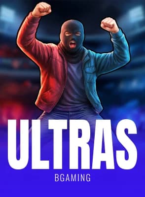 Ultras