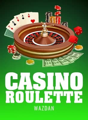 Casino Roulette