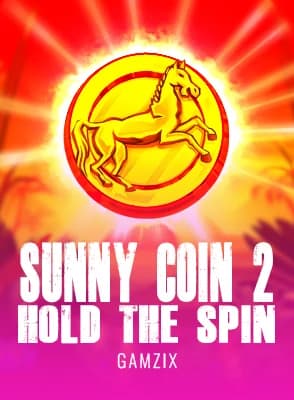 Sunny Coin 2