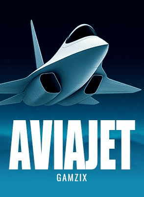Aviajet