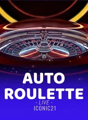 Auto Roulette