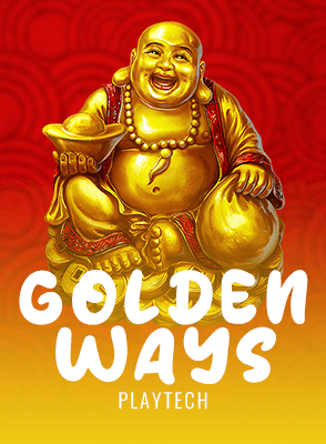 Golden Ways