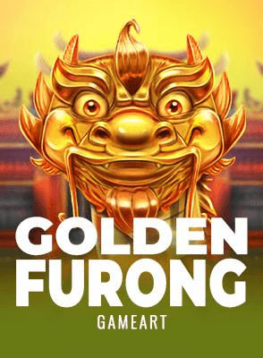 Golden Furong
