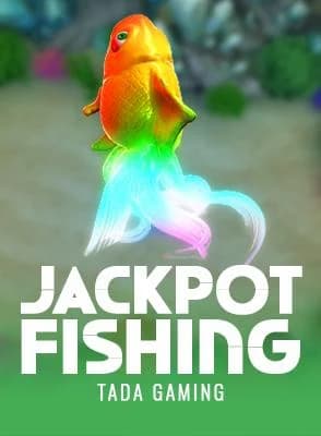 Jackpot Fishing