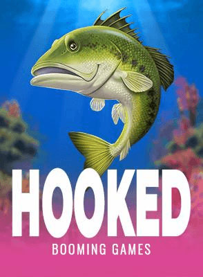 Hooked