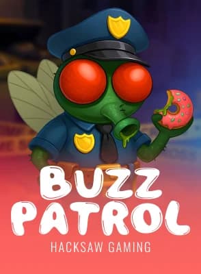 Buzz Patrol