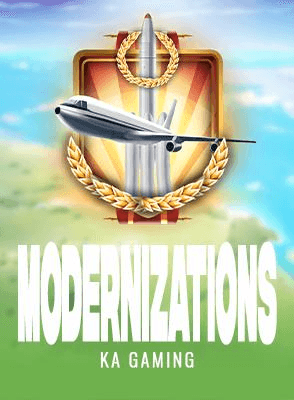 Modernizations