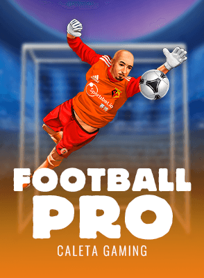 Football Pro