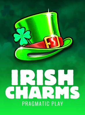 Irish Charms