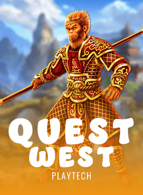 Quest West