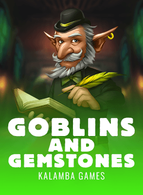 Goblins and Gemstones