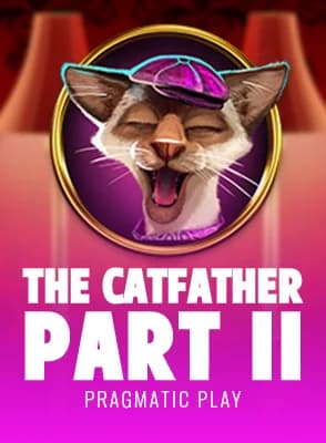 The Catfather Part II