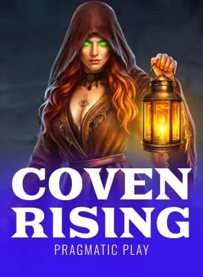 Coven Rising