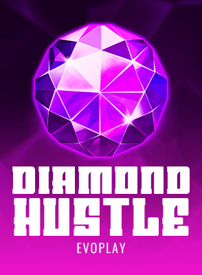 Diamond Hustle
