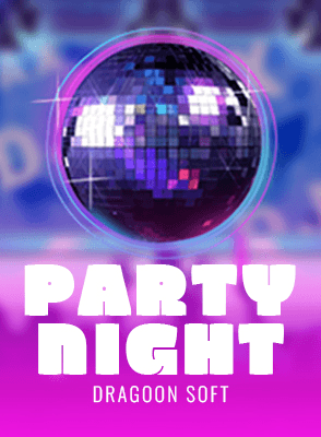 Party Night